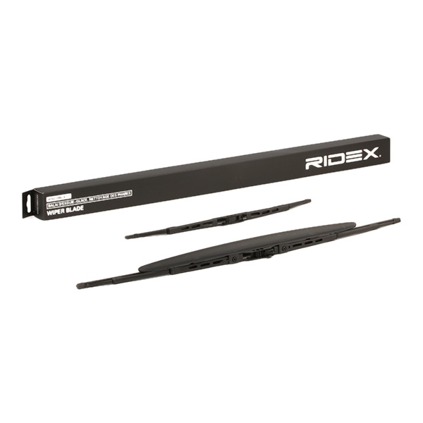 RIDEX Pyyhkijänsulka 298W0238