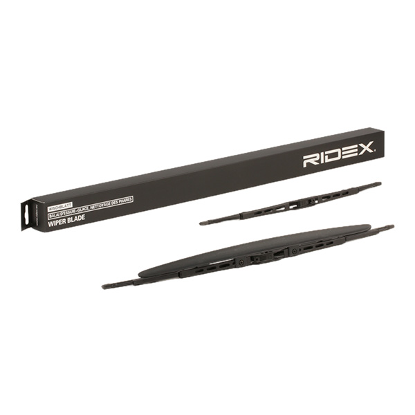 RIDEX Pyyhkijänsulka 298W0240