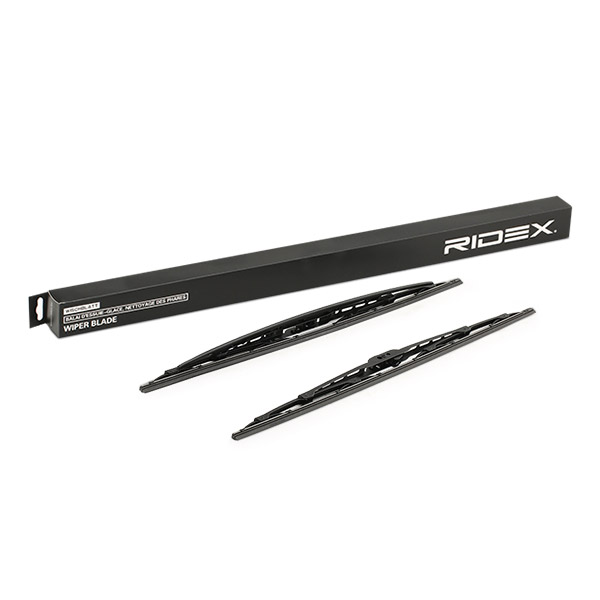 RIDEX Pyyhkijänsulka 298W0263