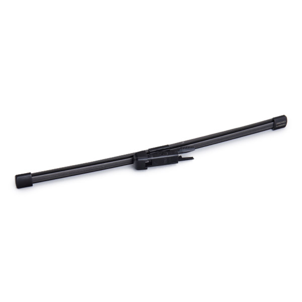 RIDEX Klaasipuhastaja 298W0278