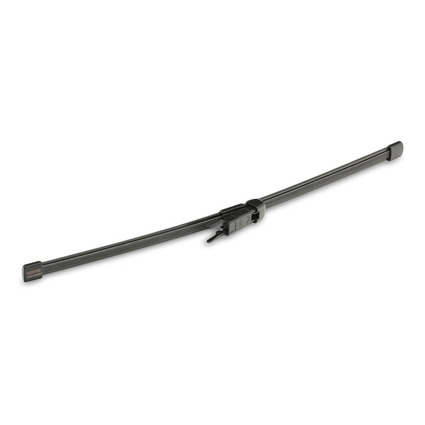 RIDEX Klaasipuhastaja 298W0281