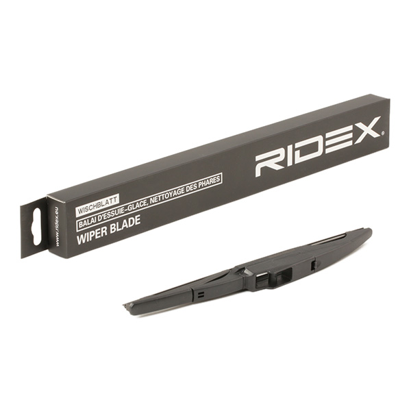 RIDEX Pyyhkijänsulka 298W0311