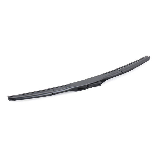 RIDEX Torkarblad 298W0332