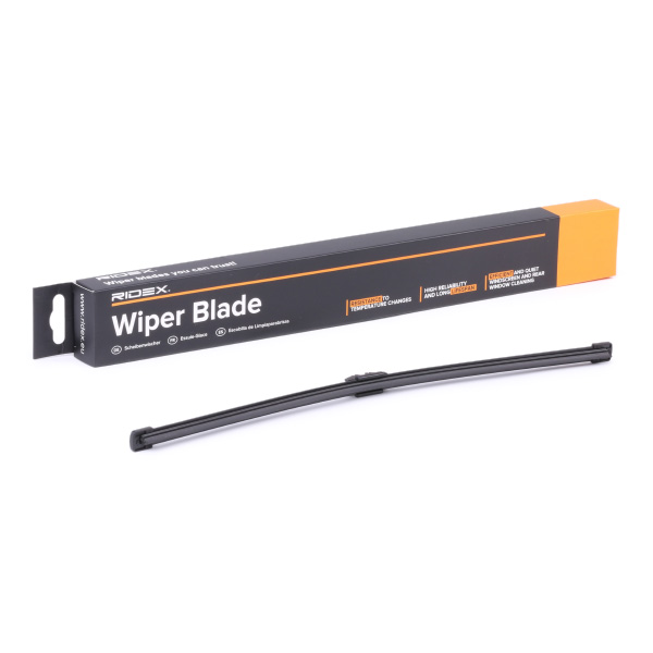 RIDEX Pyyhkijänsulka 298W0386