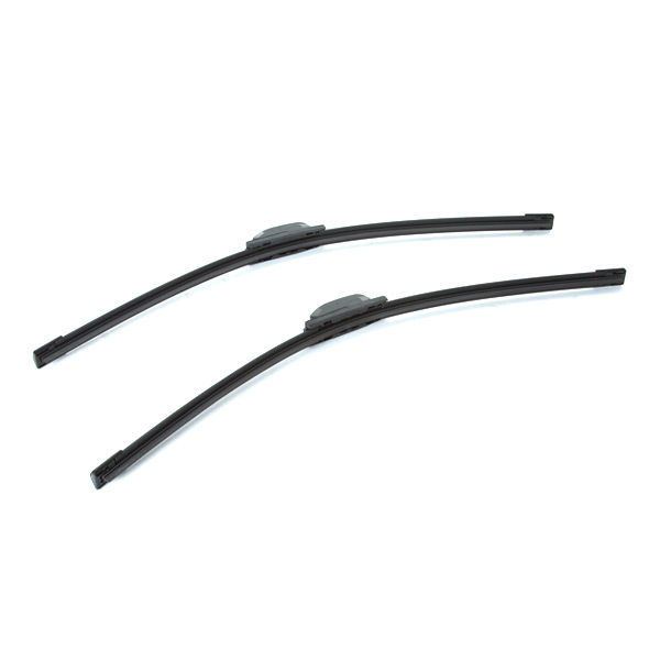 RIDEX Klaasipuhastaja 298W0414
