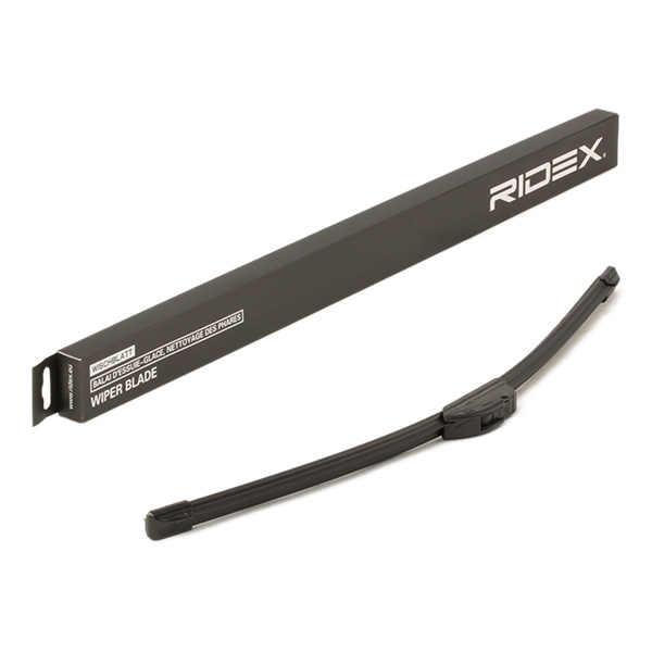 RIDEX Pyyhkijänsulka 298W0418
