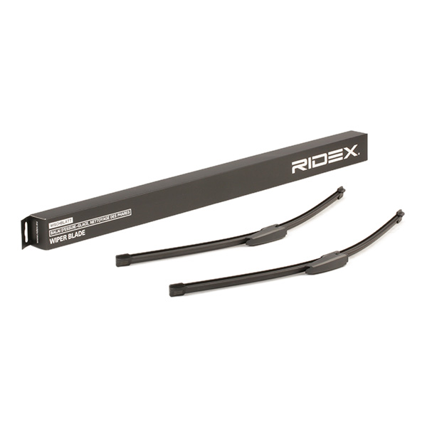 RIDEX Pyyhkijänsulka 298W0536