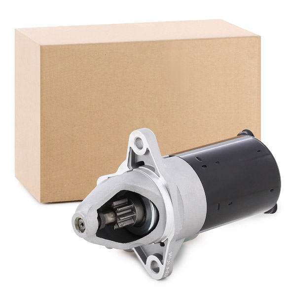 RIDEX Starter 2S0048