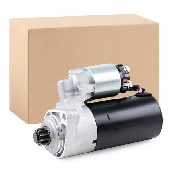 RIDEX Starter 2S0308