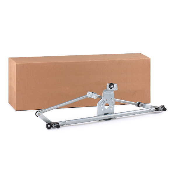 RIDEX Klaasipuhastaja hoovastik 300W0014