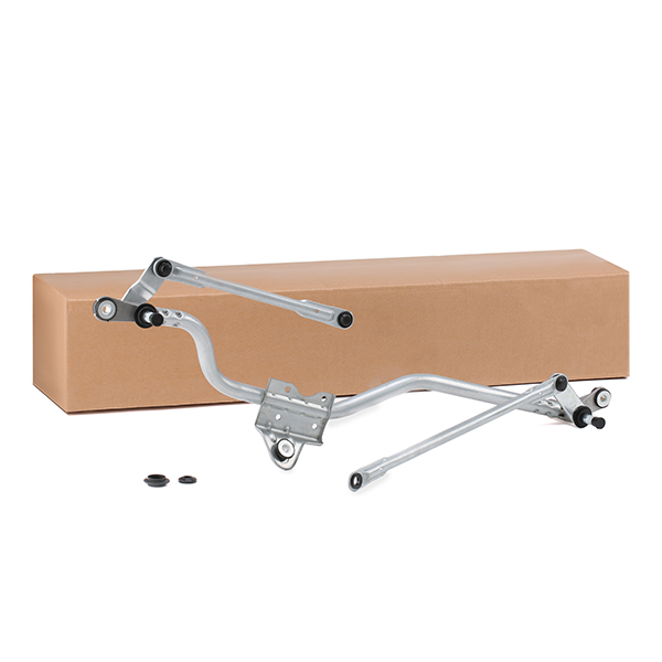 RIDEX valytuvo trauklė 300W0033