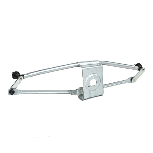 RIDEX Klaasipuhastaja hoovastik 300W0035