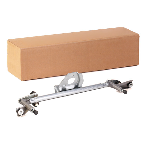 RIDEX Klaasipuhastaja hoovastik 300W0038
