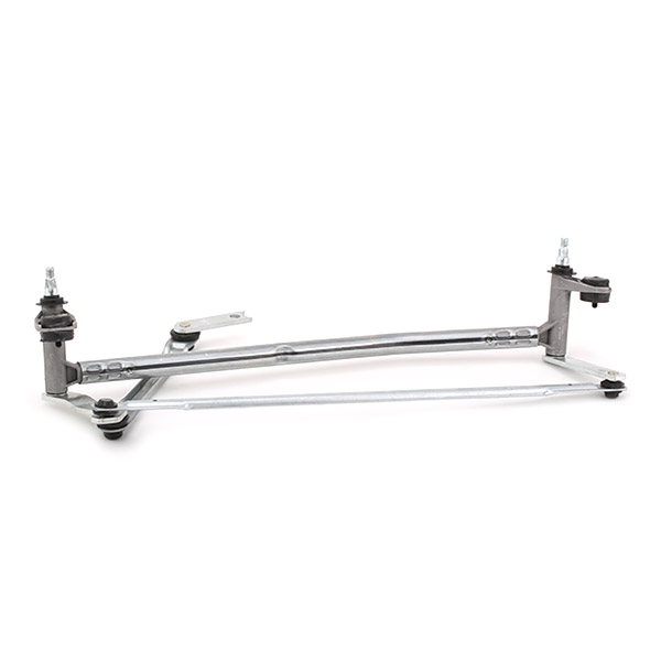 RIDEX valytuvo trauklė 300W0040