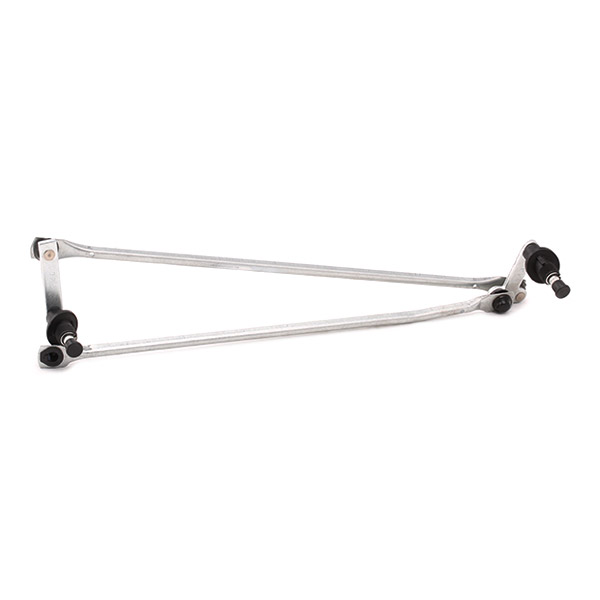 RIDEX Klaasipuhastaja hoovastik 300W0041