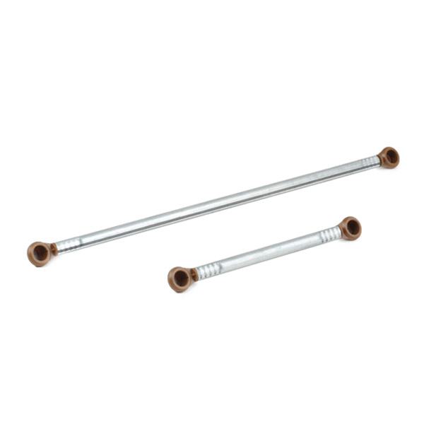 RIDEX Klaasipuhastaja hoovastik 300W0042