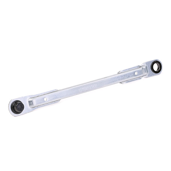 RIDEX Klaasipuhastaja hoovastik 300W0043