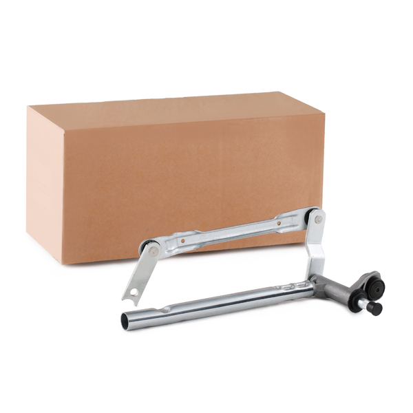 RIDEX Klaasipuhastaja hoovastik 300W0047