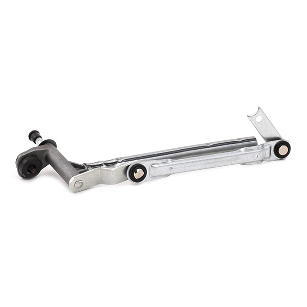RIDEX Klaasipuhastaja hoovastik 300W0048
