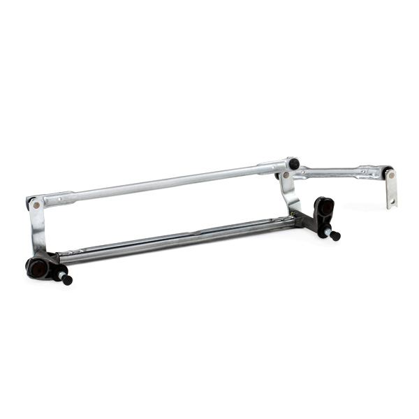 RIDEX Klaasipuhastaja hoovastik 300W0049