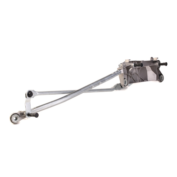 RIDEX valytuvo trauklė 300W0061