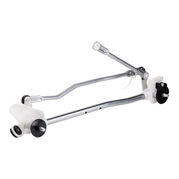 RIDEX Klaasipuhastaja hoovastik 300W0063