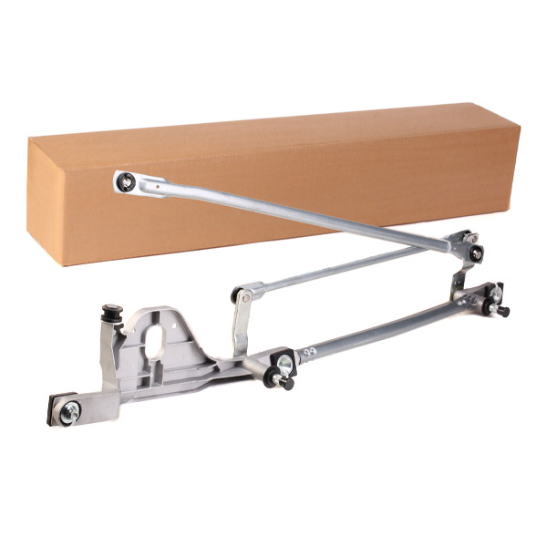 RIDEX Torkartransmission 300W0068