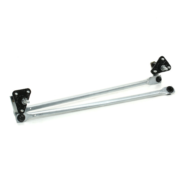 RIDEX Klaasipuhastaja hoovastik 300W0084