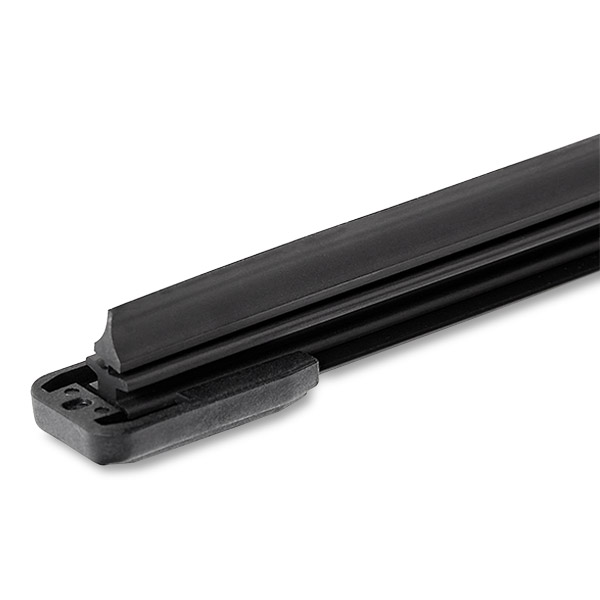 RIDEX valytuvo svirtis, priekinio stiklo apliejiklis 301W0266