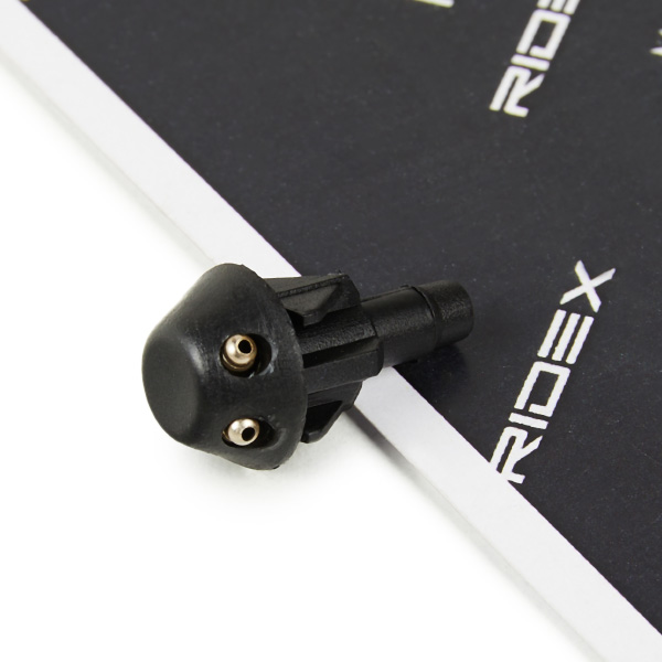RIDEX Pesuveedüüs, Klaasipuhastus 303W0013