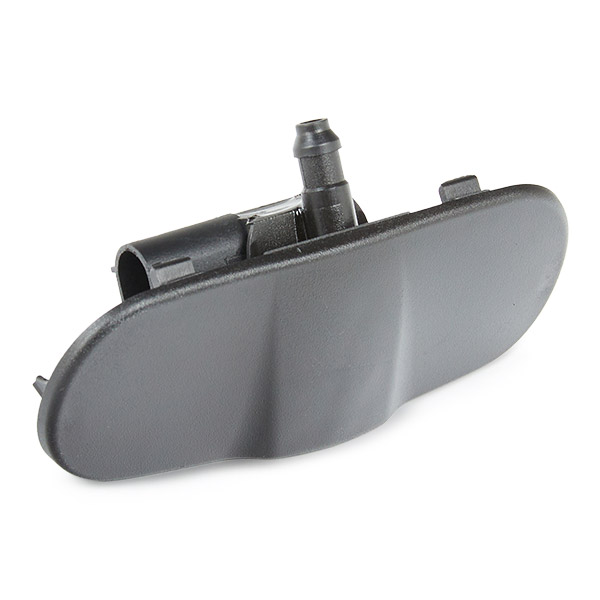 RIDEX Pesusuutin, lasinpesulaite 303W0060