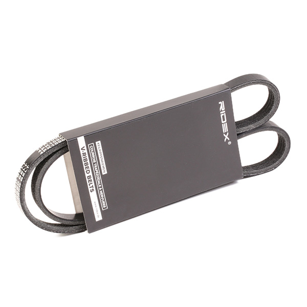 RIDEX Flerspårsrem 305P0188