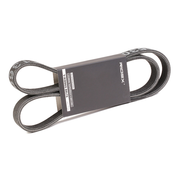 RIDEX Flerspårsrem 305P0356