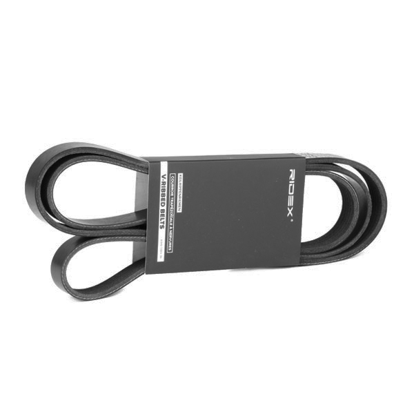 RIDEX Flerspårsrem 305P0410