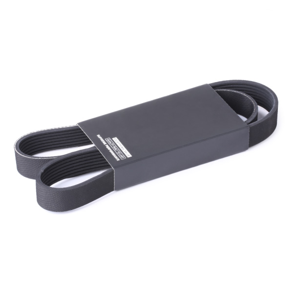 RIDEX Flerspårsrem 305P0509