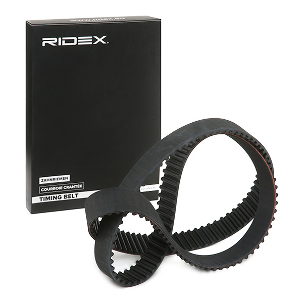 RIDEX Hammashihnat 306T0160