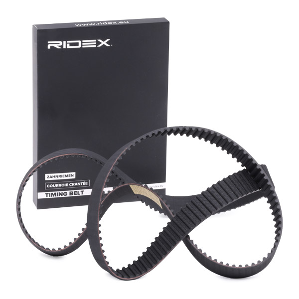 RIDEX Hammashihnat 306T0263