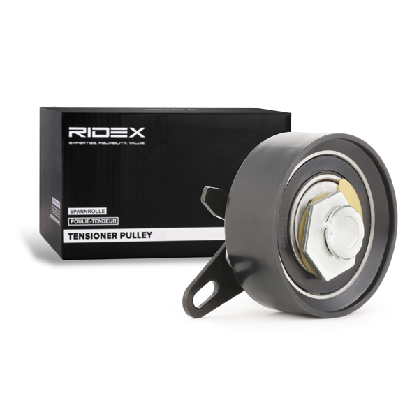 RIDEX Kiristysrulla, hammashihnat 308T0033