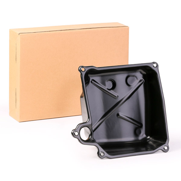 RIDEX alyvos karteris, automatinė transmisija 3105O0006