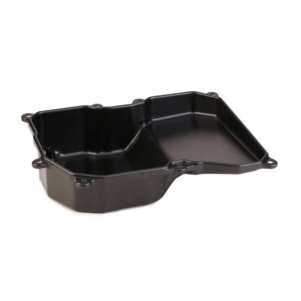 RIDEX alyvos karteris, automatinė transmisija 3105O0008