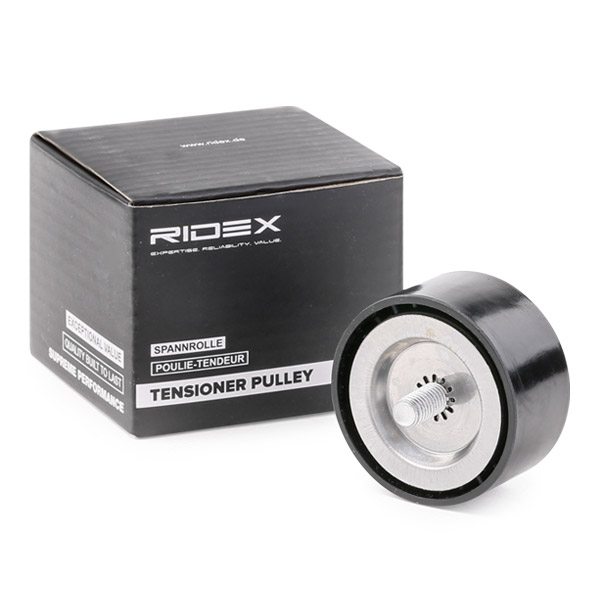 RIDEX Pingutusrull,soonrihm 310T0282