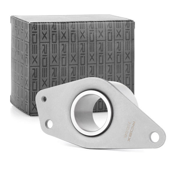 RIDEX Seade-/juhtrull,hammasrihm 313D0045