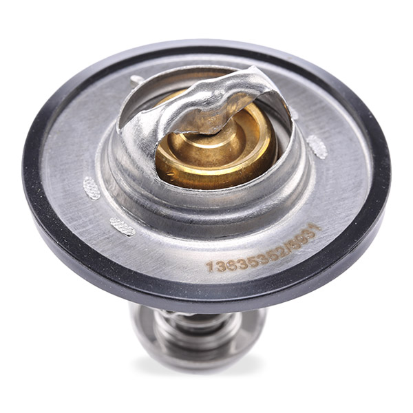 RIDEX Termostat, kylmedel 316T0193