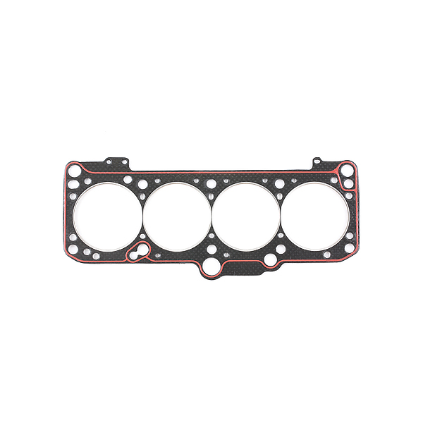 RIDEX Tihend,silindripea 318G0008