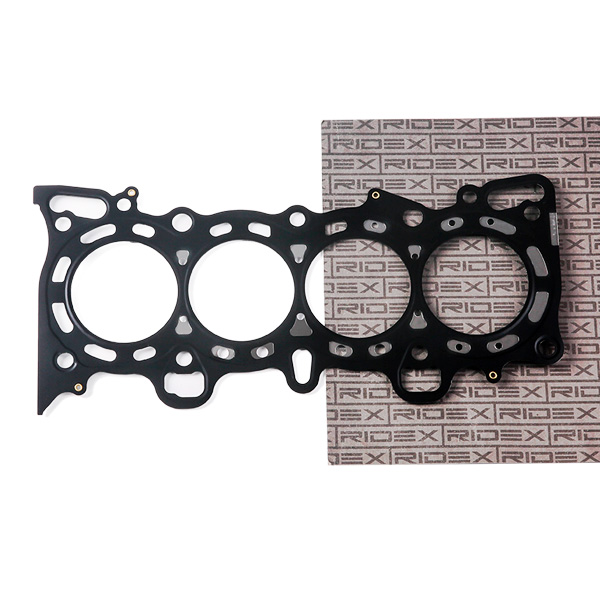 RIDEX Tihend,silindripea 318G0013