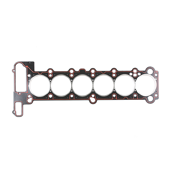 RIDEX Tihend,silindripea 318G0027