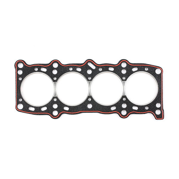 RIDEX Uszczelka, głowica cylindrów 318G0184
