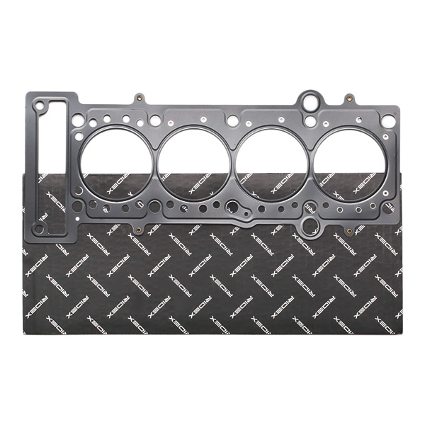 RIDEX Tihend,silindripea 318G0326