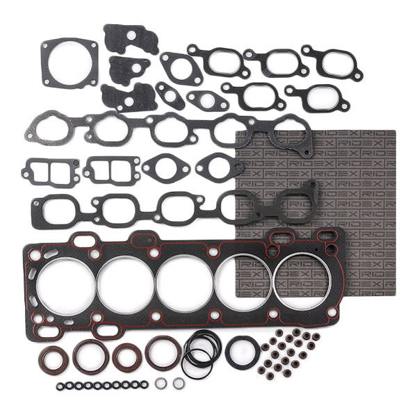RIDEX Tiivistesarja, sylinterikansi 319G0056