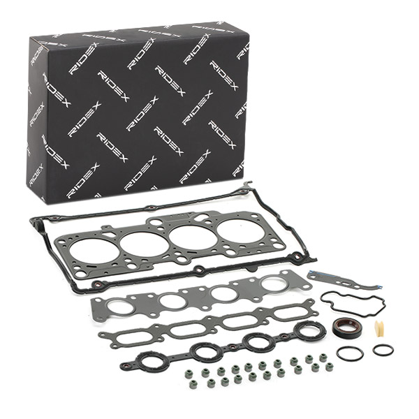 RIDEX Tiivistesarja, sylinterikansi 319G0071